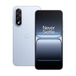 OnePlus Nord 5 5G Dual SIM 512GB/12GB Dry Ice