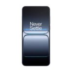 OnePlus Nord 5 5G Dual SIM 512GB/12GB Dry Ice - Image 2