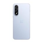 OnePlus Nord 5 5G Dual SIM 512GB/12GB Dry Ice - Image 3