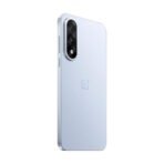 OnePlus Nord 5 5G Dual SIM 512GB/12GB Dry Ice - Image 4