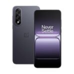 OnePlus Nord 5 5G Dual SIM 512GB/12GB Phantom Grey