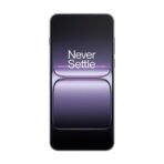 OnePlus Nord 5 5G Dual SIM 512GB/12GB Phantom Grey - Image 2