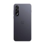 OnePlus Nord 5 5G Dual SIM 512GB/12GB Phantom Grey - Image 3