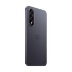 OnePlus Nord 5 5G Dual SIM 512GB/12GB Phantom Grey - Image 4