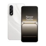 OnePlus Nord 5 5G Dual SIM 256GB/8GB Marble Sands