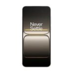 OnePlus Nord 5 5G Dual SIM 256GB/8GB Marble Sands - Image 2