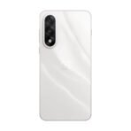 OnePlus Nord 5 5G Dual SIM 256GB/8GB Marble Sands - Image 3