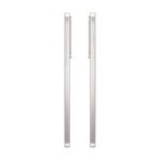 OnePlus Nord 5 5G Dual SIM 256GB/8GB Marble Sands - Image 5