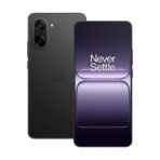 OnePlus Nord CE5 5G Dual SIM 256GB/8GB Black Infinity