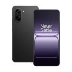 OnePlus Nord CE5 5G Dual SIM 256GB/8GB Black Infinity