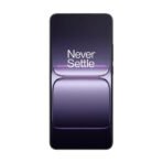 OnePlus Nord CE5 5G Dual SIM 256GB/8GB Black Infinity - Image 2