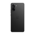 OnePlus Nord CE5 5G Dual SIM 256GB/8GB Black Infinity - Image 3