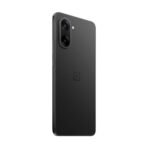 OnePlus Nord CE5 5G Dual SIM 256GB/8GB Black Infinity - Image 4