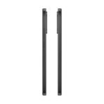 OnePlus Nord CE5 5G Dual SIM 256GB/8GB Black Infinity - Image 5