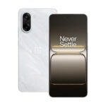 OnePlus Nord CE5 5G Dual SIM 256GB/8GB Marble Mist