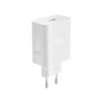 Polnilnilec Oppo SuperVooc USB-A 45W White - Image 2