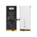 OEM baterija za Google Pixel 4a 5G (G025E-B)