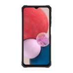 Protector Case (TPU) za mobilnik Apple iPhone 15 Black - Image 2