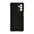 Protector Case (TPU) za mobilnik Apple iPhone 15 Black - Image 4