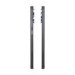 Realme C51 128GB/4GB Dual SIM Carbon Black - Image 5