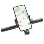 Nosilec za kolo/skuter Rixus RXHB06 za GSM aparate