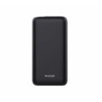 Mobilna baterija Rixus RXPB62 PD 22.5W Powerbank 30.000mAh Black - Image 2