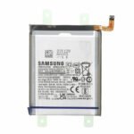 OEM baterija EB-BS908ABY Samsung Galaxy S22 Ultra (S908)