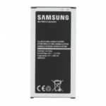 OEM baterija (EB-BG390BBE) Samsung G390 Galaxy XCover 4/4s