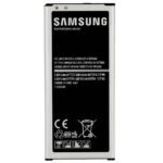 OEM baterija (EB-BG850BBE) Samsung G850 Galaxy Alpha