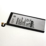 OEM baterija (EB-BG928ABE) Samsung G928 Galaxy S6 Edge Plus