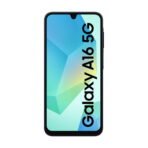 Samsung Galaxy A16 5G (A166) 128GB/4GB Dual SIM Blue Black - Image 2