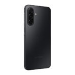 Samsung Galaxy A17 5G (A176) 128GB/4GB Dual SIM Black - Image 4