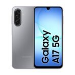 Samsung Galaxy A17 5G (A176) 256GB/8GB Dual SIM Grey