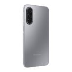 Samsung Galaxy A17 5G (A176) 256GB/8GB Dual SIM Grey - Image 4