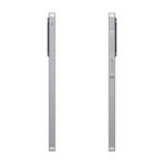 Samsung Galaxy A17 5G (A176) 256GB/8GB Dual SIM Grey - Image 5