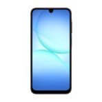 Samsung Galaxy A17 (A175) 256GB/8GB Dual SIM Black - Image 2