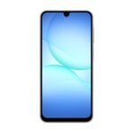 Samsung Galaxy A17 (A175) 256GB/8GB Dual SIM Grey - Image 2