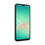 Samsung Galaxy A26 5G (A266) 256GB/8GB Dual SIM Black - Image 2