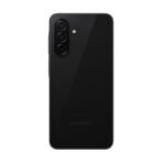 Samsung Galaxy A26 5G (A266) 256GB/8GB Dual SIM Black - Image 3