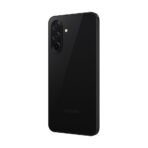 Samsung Galaxy A26 5G (A266) 256GB/8GB Dual SIM Black - Image 4