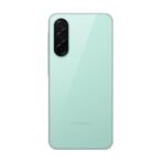 Samsung Galaxy A26 5G (A266) 256GB/8GB Dual SIM Mint - Image 3