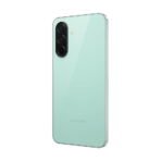 Samsung Galaxy A26 5G (A266) 256GB/8GB Dual SIM Mint - Image 4