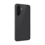 Samsung Galaxy A36 (A366) 5G 128GB/6GB Dual SIM Black - Image 4