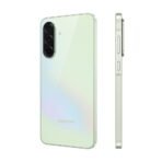 Samsung Galaxy A36 (A366) 5G 128GB/6GB Dual SIM Lime - Image 5