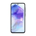 Samsung Galaxy A55 (A556) 5G 128GB/8GB Dual SIM Navy - Image 2