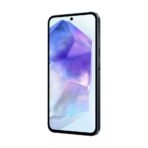 Samsung Galaxy A55 (A556) 5G 128GB/8GB Dual SIM Navy - Image 4