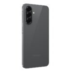 Samsung Galaxy A56 (A566) 5G 256GB/8GB Dual SIM Graphite - Image 4