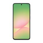 Samsung Galaxy A56 (A566) 5G 128GB/8GB Dual SIM Olive - Image 2