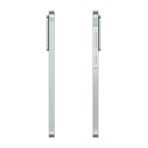 Samsung Galaxy A56 (A566) 5G 128GB/8GB Dual SIM Olive - Image 5