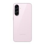 Samsung Galaxy A56 (A566) 5G 256GB/8GB Dual SIM Pink - Image 3